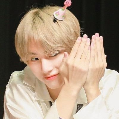 ขายการ์ด,รับผ่อน,พร้อมส่ง 💗
ขายการ์ดบังทัน
รีวิว #taetae09 💗💗