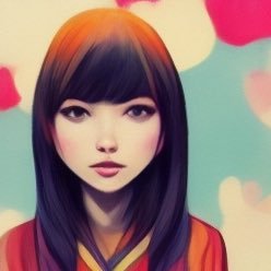 音楽と写真が趣味!ゲームも!ギター練習中(5ヶ月目突入)スプラ3待機中、次の旅行は九州が良い…フォローは気まぐれ、極力フォロバの精神です!#フォロバ100