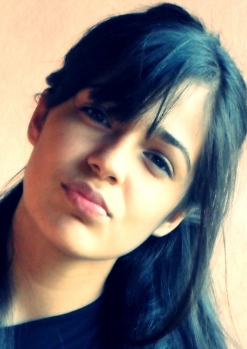 tenho 15 anos sou tourina e tenho um amor incondicional por o Luan Santana tenho um FC @ls_adrenalinna *-*