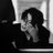 Gxrless_'s profile image