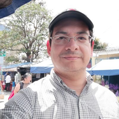 hiz7hn's profile picture. A mind beside itself!!!