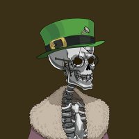 Scissure (@scissure_nft) 's Twitter Profile