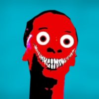Willicur (@willicurdaaimer) 's Twitter Profile Photo Willicur (@willicurdaaimer) 's Twitter Profile Photo