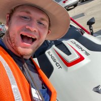 James Bolte (@jamesbolte11) 's Twitter Profile