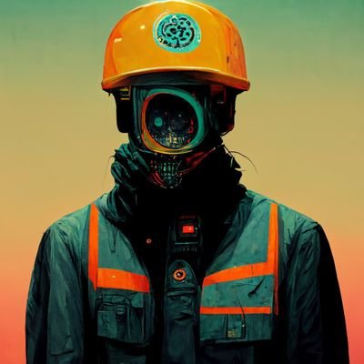 tobikiyo's profile picture. アークナイツとか藤田茜さんとか 石原夏織さんが好きな人。