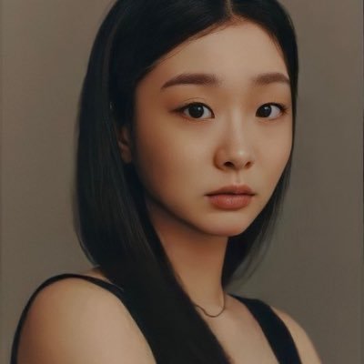 Sodal44's profile picture. kdrama lovers.