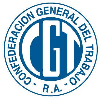Regional creada el 27 de Septiembre de 1930.