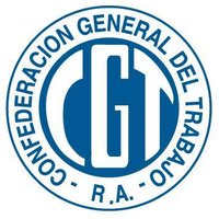 CGT Regional LaPlata (@cgtlaplata) 's Twitter Profile