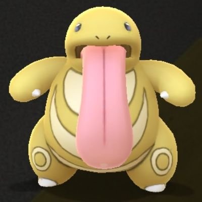 #ポケモン色ちがい #ポケモンで繋がる
しかし今 ポケモン(2%くらいです?)
ほぼ 愚痴や政治不信です
中国が土地買って日本占領とか
ここは我が国だと侵略戦争仕掛けたロシア 明日は我が身 不安しかない