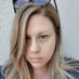 Emelie Strandberg, PhD (@strandberg_e) Twitter profile photo Emelie Strandberg, PhD (@strandberg_e) Twitter profile photo