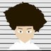 Jatin Shhhhhhhhhhhhhh (@jatin_sh_a_rma) Twitter profile photo Jatin Shhhhhhhhhhhhhh (@jatin_sh_a_rma) Twitter profile photo