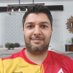 Fede Brenes (@federico_brenes) Twitter profile photo Fede Brenes (@federico_brenes) Twitter profile photo