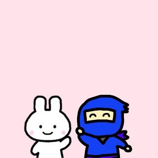 ぼんちゃん ボンちゃん's Clips - Twitch