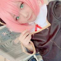 きゅうり@リレーション&OTOMO栄 (@kyuri_otomo) 's Twitter Profile Photo きゅうり@リレーション&OTOMO栄 (@kyuri_otomo) 's Twitter Profile Photo