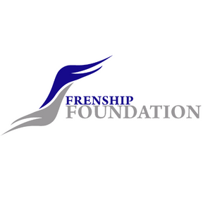 The Frenship Foundation for Leadership is a non-profit dedicating to giving back to Frenship ISD students & staff through scholarships & teacher grants.