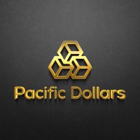 Pacific Dollars | NFT (@pacificdollars) 's Twitter Profile
