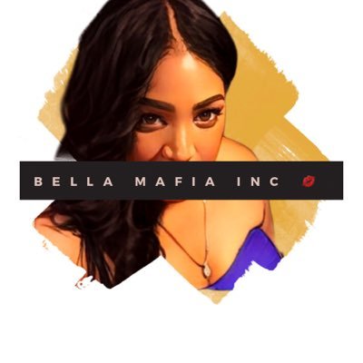 Bella_MafiaInc Profile Picture