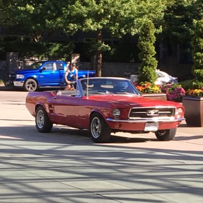 EHunt_5205's profile picture. 写真が趣味です。夜空の星など　　最近はポートレート的な写真も