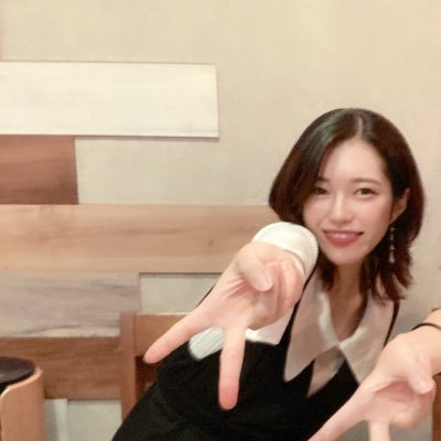 OAT0modvSB133XA's profile picture. 