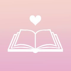 🌸 Crush Course 🌸さんのプロフィール画像