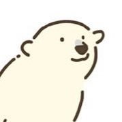 FIGUREisMyLife's profile picture. 🎹→学生スケーター⛸️ になったスケオタ | 吉岡詩果ちゃん💐 佐藤駿選手 三浦佳生選手 千葉百音選手 中井亜美選手 ほか | 詳細は下記リンクへ🔗