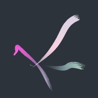 AVANS | KYMOGRAPH (@avansdtm) 's Twitter Profile Photo AVANS | KYMOGRAPH (@avansdtm) 's Twitter Profile Photo