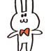 ひまりん🐰9m (@aachaninin) Twitter profile photo ひまりん🐰9m (@aachaninin) Twitter profile photo