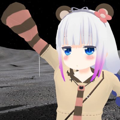 星空カンファレンス　
https://t.co/71Z3d7jZiv 

介護状況みやす:https://t.co/hDKlTOoElE

星のソムリエ®は星空案内人資格認定制度運営機構の商標となっています
小さな天文学者の会
https://t.co/NvE0dcR0wW