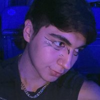 Fabiancito 🌝 (@fabinriveros) 's Twitter Profile