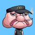 Just a Fish Alpha (@justafishnft) Twitter profile photo Just a Fish Alpha (@justafishnft) Twitter profile photo