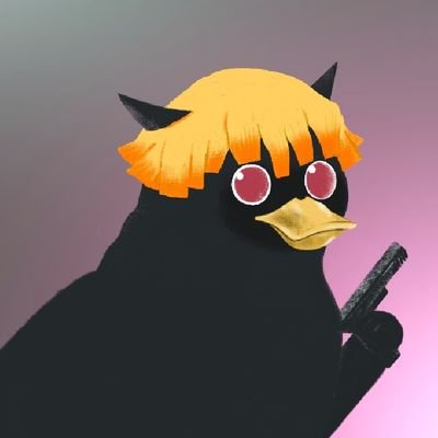 sweep_monk's profile picture. 学习 - 沉淀 - 赚自己认知内的钱 #MimicShhans #Bitcoin