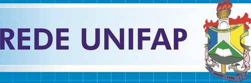 Este é o Twitter da Rede Social da Universidade Federal do Amapá, para divulgação de Posts e atualização dos Docentes, Discentes e Técnicos Administrativos.