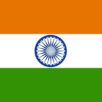 SujitBharati5's profile picture. Life is a name of struggle🙏🔰🔝🔝