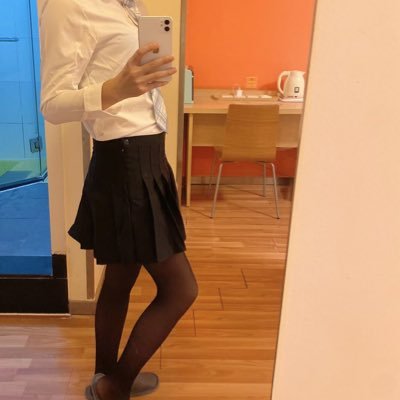 qq483305916's profile picture. 南宁女装同好交流 q483305916