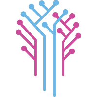 TechTree (@techtreeedu) 's Twitter Profile Photo TechTree (@techtreeedu) 's Twitter Profile Photo