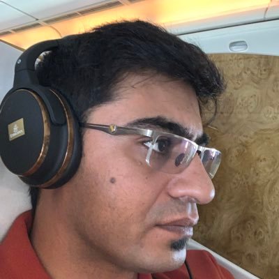 RashidMushwani's profile picture. Social Activist | Political Analyst | Environmentalist 🌍💚 | HSE Consultant – Oil & Gas | Safety & Sustainability Advocate | Voice for truth & real issues ✍️
