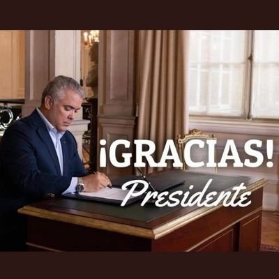 PedroTo52440663's profile picture. De Derecha 💯%, Católico, 🤎⚽⚽, 
Hincha de La Mechita!