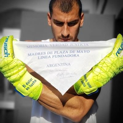 hmus129's profile picture. Hincha de Tigres 🐯