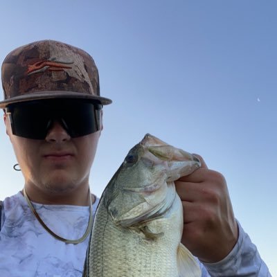 UNL ‘23 | Agronomist | CCA | GBR Koolaid Drinker