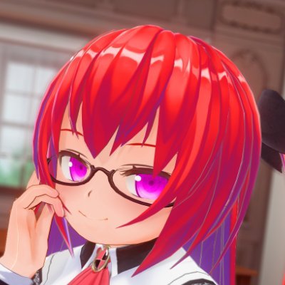 canteragoさんのプロフィール画像