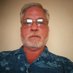 Dirk Rash (@dirk_rash) Twitter profile photo Dirk Rash (@dirk_rash) Twitter profile photo
