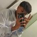 domainnn (@domainfps) Twitter profile photo domainnn (@domainfps) Twitter profile photo