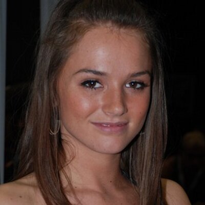 tori black lama rhodes tori black lama rhodes