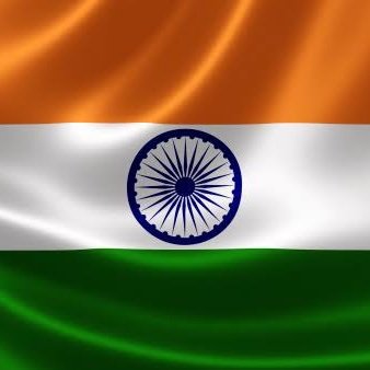 dhhjammu's profile picture. Department of Industries and Commerce,J&K,Jammu