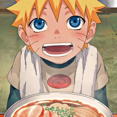 Jyotish2425's profile picture. 