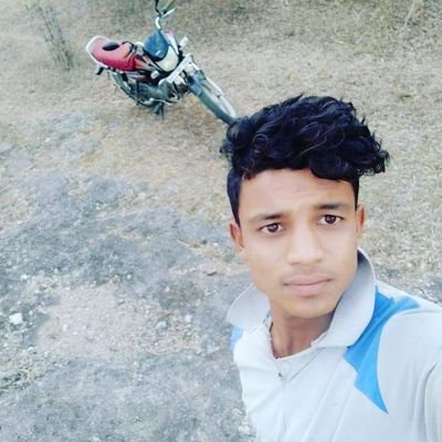 Pradeep06016466's profile picture. 