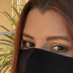 Nicolle 📸😈 (@casalrs22e27) Twitter profile photo Nicolle 📸😈 (@casalrs22e27) Twitter profile photo