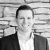 Ken Janssen (@kenjanssen) Twitter profile photo Ken Janssen (@kenjanssen) Twitter profile photo