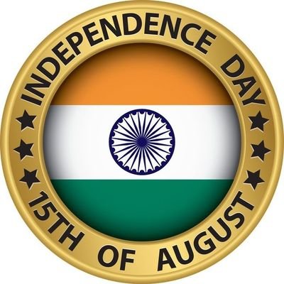 Himansh68957996's profile picture. 