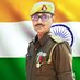 Ashish Kr Mishra 🇮🇳 (@indiancopashish) Twitter profile photo Ashish Kr Mishra 🇮🇳 (@indiancopashish) Twitter profile photo